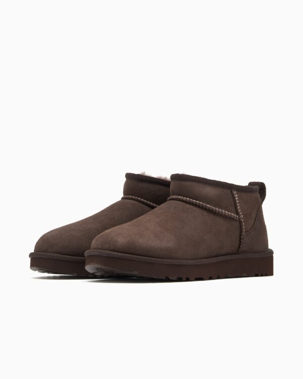 UGG Classic Ultra Mini Damen-Stiefel