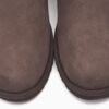 UGG Classic Ultra Mini Damen-Stiefel