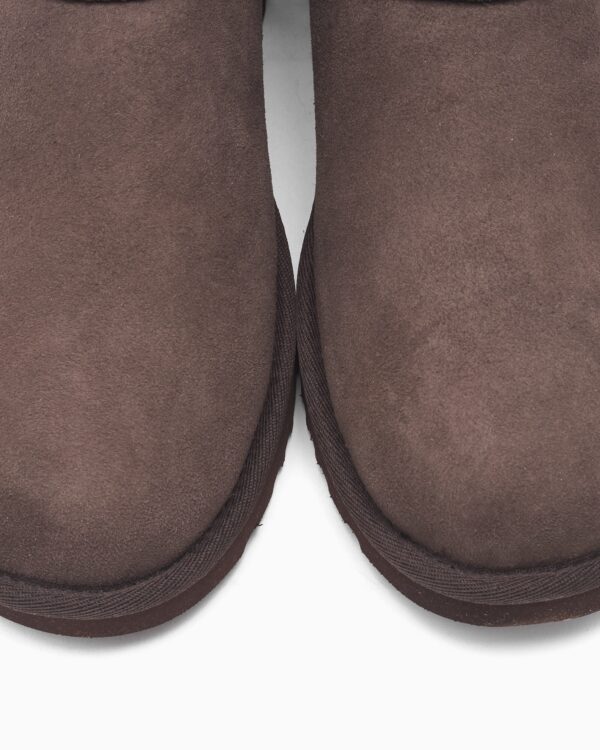 UGG Classic Ultra Mini Damen-Stiefel