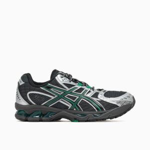 ASICS Gel-Nimbus 10.1