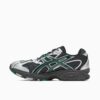 ASICS Gel-Nimbus 10.1