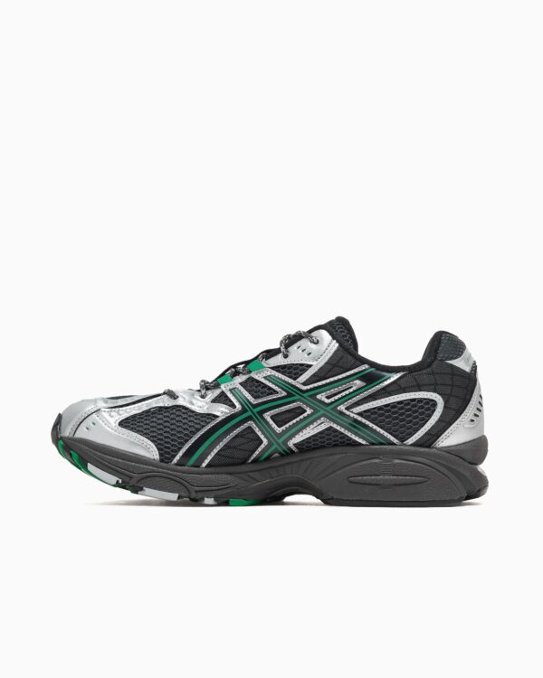 ASICS Gel-Nimbus 10.1