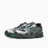 ASICS Gel-Nimbus 10.1