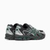 ASICS Gel-Nimbus 10.1