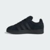 adidas Originals Campus 00s Unisex Core Black