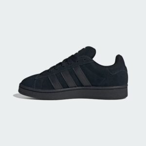 adidas Originals Campus 00s Unisex Core Black