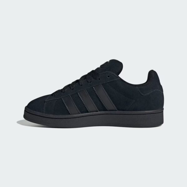 adidas Originals Campus 00s Unisex Core Black