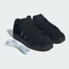 adidas Originals Campus 00s Unisex Core Black