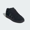 adidas Originals Campus 00s Unisex Core Black