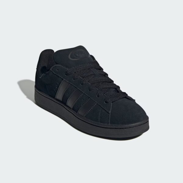 adidas Originals Campus 00s Unisex Core Black