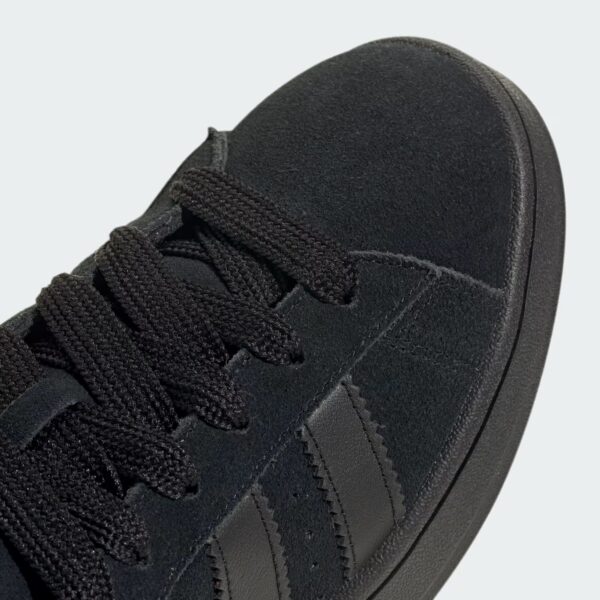 adidas Originals Campus 00s Unisex Core Black