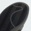 adidas Originals Campus 00s Unisex Core Black