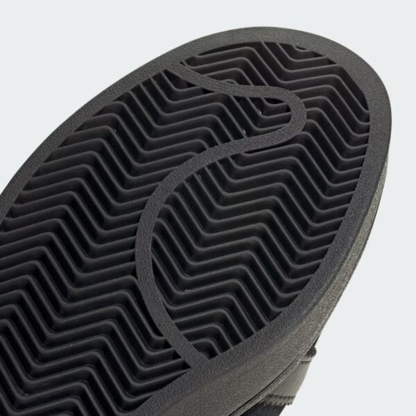 adidas Originals Campus 00s Unisex Core Black