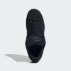 adidas Originals Campus 00s Unisex Core Black