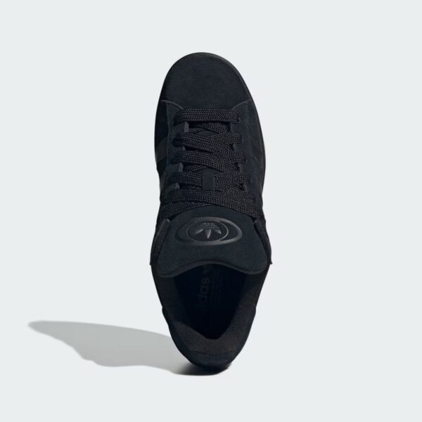 adidas Originals Campus 00s Unisex Core Black