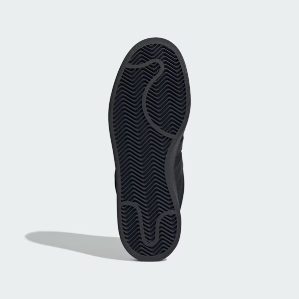 adidas Originals Campus 00s Unisex Core Black