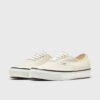 Vans LX Authentic 44 Duck Canvas