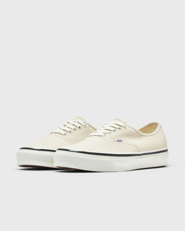 Vans LX Authentic 44 Duck Canvas