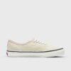 Vans LX Authentic 44 Duck Canvas