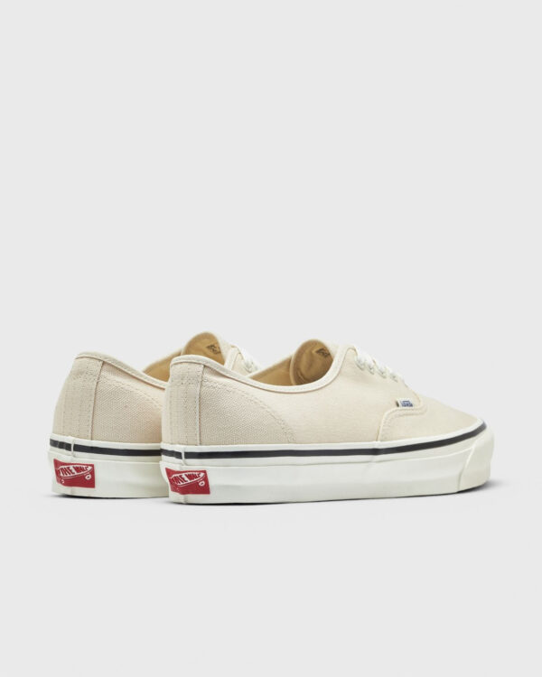 Vans LX Authentic 44 Duck Canvas