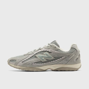 New Balance 204L