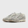 New Balance 204L