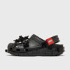 Crocs x LEGO 4LW Botanicals Clog