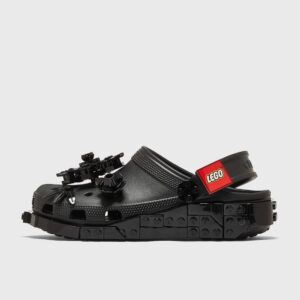 Crocs x LEGO 4LW Botanicals Clog