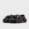 Crocs x LEGO 4LW Botanicals Clog
