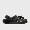 Crocs x LEGO 4LW Botanicals Clog