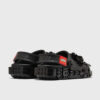 Crocs x LEGO 4LW Botanicals Clog
