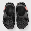 Crocs x LEGO 4LW Botanicals Clog