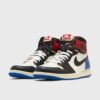 Jordan x Union LA x Fragment Air Jordan 1 Retro Hi OG SP Jordan x Union LA x Fragment Air Jordan 1 Retro Hi OG SP
