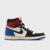 Jordan x Union LA x Fragment Air Jordan 1 Retro Hi OG SP Jordan x Union LA x Fragment Air Jordan 1 Retro Hi OG SP