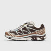 Salomon XT-6