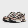 Salomon XT-6