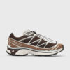 Salomon XT-6