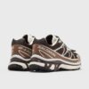 Salomon XT-6