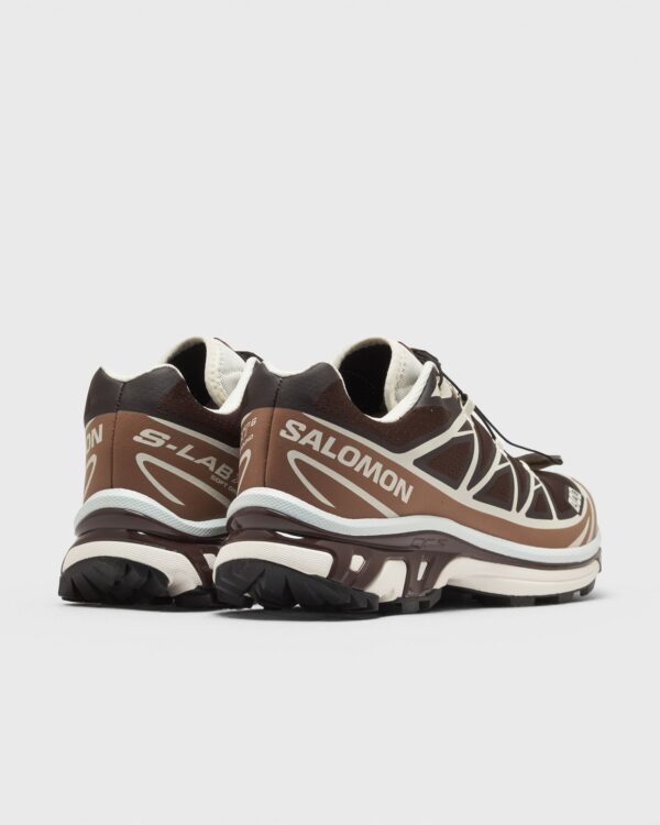 Salomon XT-6