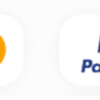 Air Jordan 4 Retro Sneaker – Ikonische Basketballschuhe für Stil und Komfort Air Jordan 4 Retro Sneaker – Ikonische Basketballschuhe für Stil und Komfort