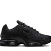 Nike Air Max Plus VII „Black“