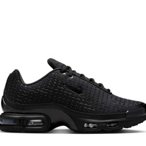 Nike Air Max Plus VII „Black“
