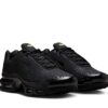 Nike Air Max Plus VII „Black“