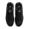 Nike Air Max Plus VII „Black“